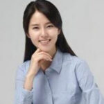 Claire｜Business Research Editor