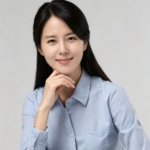 Claire|Business Research Editor